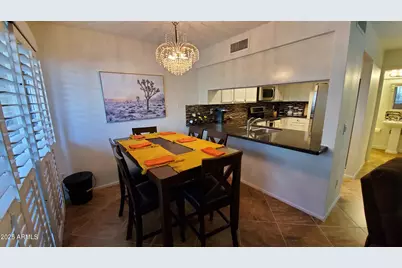 4330 N 5th Avenue #209, Phoenix, AZ 85013 - Photo 10