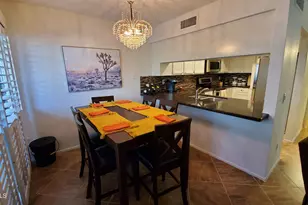 4330 N 5th Ave, Phoenix, AZ 85013 - Photo 10