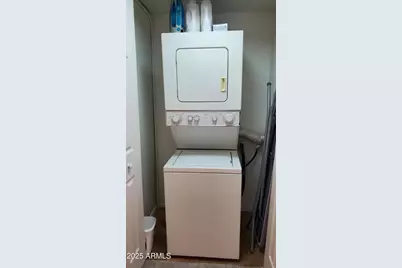 4330 N 5th Avenue #209, Phoenix, AZ 85013 - Photo 22