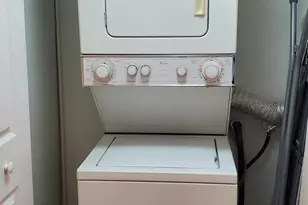 4330 N 5th Ave, Phoenix, AZ 85013 - Photo 22