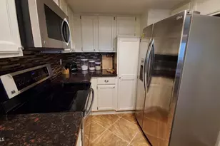 4330 N 5th Ave, Phoenix, AZ 85013 - Photo 8