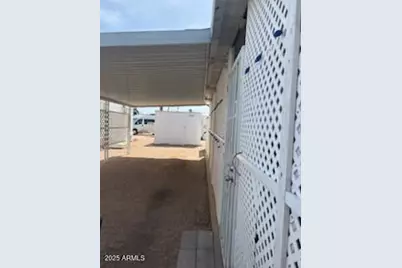 925 N Plaza Drive #57, Apache Junction, AZ 85120 - Photo 2