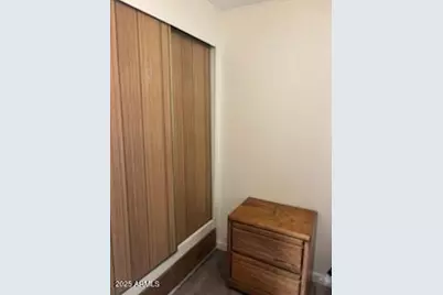 925 N Plaza Drive #57, Apache Junction, AZ 85120 - Photo 12