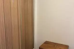 925 N Plaza Dr, Apache Junction, AZ 85120 - Photo 12