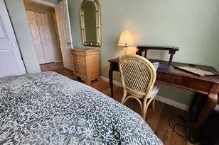 7575 E Indian Bend Rd, Scottsdale, AZ 85250 - Photo 12