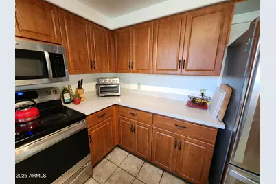 7575 E Indian Bend Road #1029, Scottsdale, AZ 85250 - Photo 8