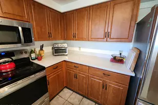 7575 E Indian Bend Rd, Scottsdale, AZ 85250 - Photo 8