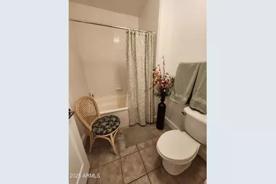 7575 E Indian Bend Road #1029, Scottsdale, AZ 85250 - Photo 22