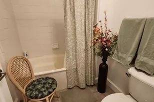 7575 E Indian Bend Rd, Scottsdale, AZ 85250 - Photo 22