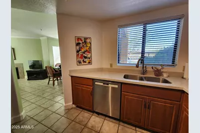 7575 E Indian Bend Road #1029, Scottsdale, AZ 85250 - Photo 6