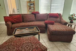 7575 E Indian Bend Rd, Scottsdale, AZ 85250 - Photo 2