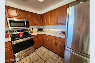 7575 E Indian Bend Road #1029, Scottsdale, AZ 85250 - Photo 10