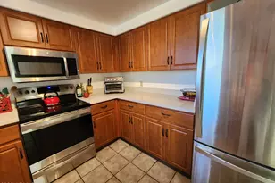 7575 E Indian Bend Rd, Scottsdale, AZ 85250 - Photo 10