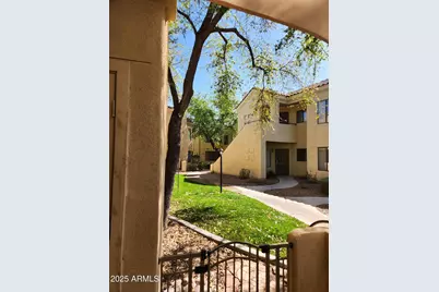 7575 E Indian Bend Road #1029, Scottsdale, AZ 85250 - Photo 26