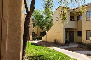 7575 E Indian Bend Rd, Scottsdale, AZ 85250 - Photo 26