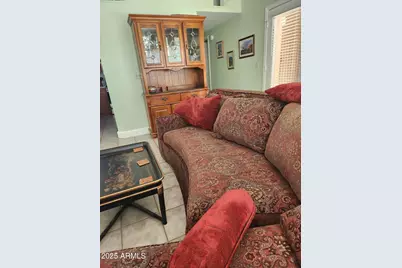 7575 E Indian Bend Road #1029, Scottsdale, AZ 85250 - Photo 4