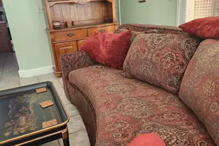 7575 E Indian Bend Rd, Scottsdale, AZ 85250 - Photo 4