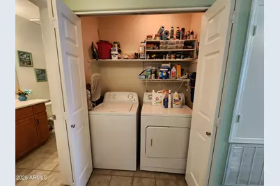 7575 E Indian Bend Road #1029, Scottsdale, AZ 85250 - Photo 24