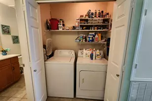 7575 E Indian Bend Rd, Scottsdale, AZ 85250 - Photo 24