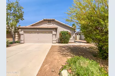 1488 W Page Avenue, Gilbert, AZ 85233 - Photo 1