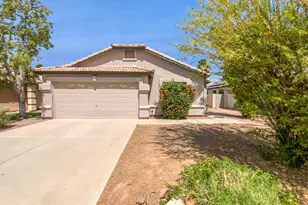 1488 W Page Ave, Gilbert, AZ 85233 - Photo 1