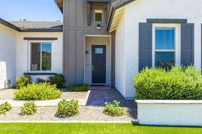 14429 N 75th Drive, Peoria, AZ 85381 - Photo 1
