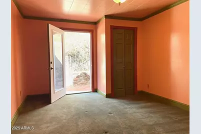 220-A Opera Drive, Bisbee, AZ 85603 - Photo 24
