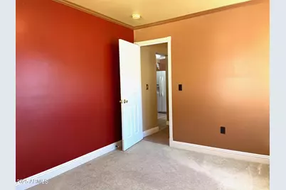 220-A Opera Drive, Bisbee, AZ 85603 - Photo 22