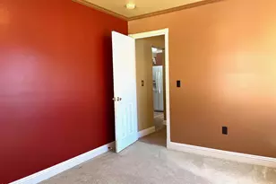 220A Opera Dr, Bisbee, AZ 85603 - Photo 22