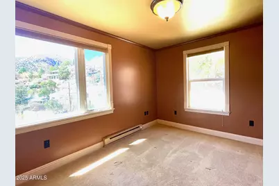 220-A Opera Drive, Bisbee, AZ 85603 - Photo 20