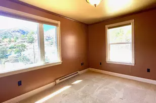 220A Opera Dr, Bisbee, AZ 85603 - Photo 20