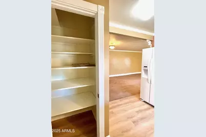 220-A Opera Drive, Bisbee, AZ 85603 - Photo 18