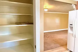 220A Opera Dr, Bisbee, AZ 85603 - Photo 18