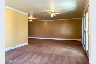 220-A Opera Drive, Bisbee, AZ 85603 - Photo 12