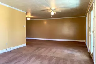 220A Opera Dr, Bisbee, AZ 85603 - Photo 12