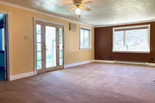 220A Opera Dr, Bisbee, AZ 85603 - Photo 10