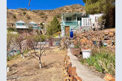 220-A Opera Drive, Bisbee, AZ 85603 - Photo 8