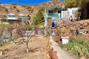 220A Opera Dr, Bisbee, AZ 85603 - Photo 8