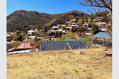 220-A Opera Drive, Bisbee, AZ 85603 - Photo 38