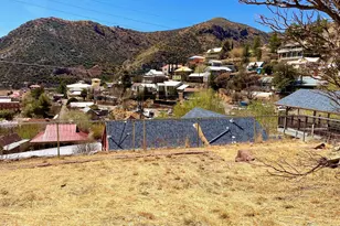 220A Opera Dr, Bisbee, AZ 85603 - Photo 38