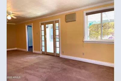 220-A Opera Drive, Bisbee, AZ 85603 - Photo 30