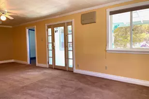 220A Opera Dr, Bisbee, AZ 85603 - Photo 30