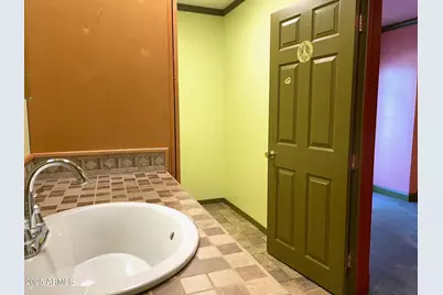 220-A Opera Drive, Bisbee, AZ 85603 - Photo 28