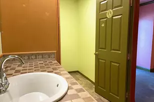 220A Opera Dr, Bisbee, AZ 85603 - Photo 28