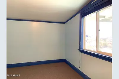 220-A Opera Drive, Bisbee, AZ 85603 - Photo 32