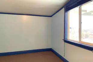 220A Opera Dr, Bisbee, AZ 85603 - Photo 32