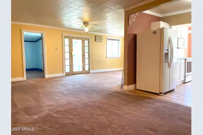 220-A Opera Drive, Bisbee, AZ 85603 - Photo 14