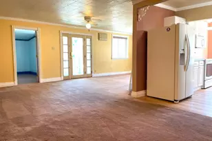 220A Opera Dr, Bisbee, AZ 85603 - Photo 14