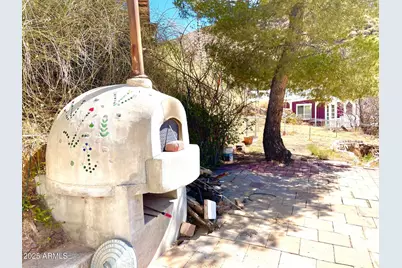 220-A Opera Drive, Bisbee, AZ 85603 - Photo 34