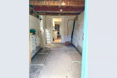 220-A Opera Drive, Bisbee, AZ 85603 - Photo 42